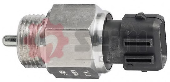 SEIM FR35 Switch, reverse light
